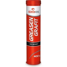 Orlen Oil GREASEN GRAFIT 400 g