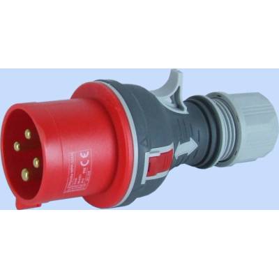 Elektromet 922076