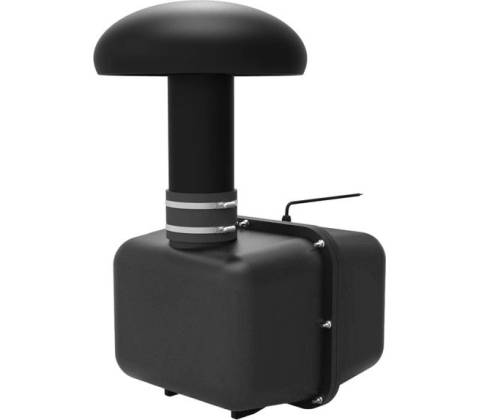 Omnitronic GSUB-8