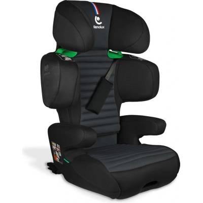 RENOLUX Renofix2 2026 Carbon