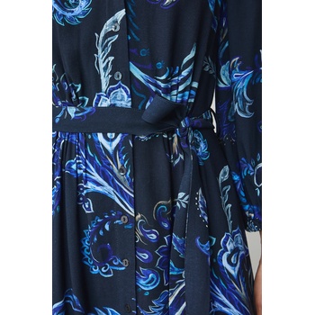 MEDICINE Рокля Medicine (RS26-SUD301)