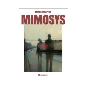 Mimosys