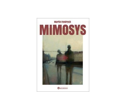 Mimosys