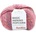 Katia Basic Merino Popcorn Farba: 200