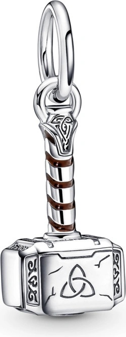 Pandora 790483C01