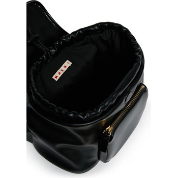 Marni Раница Marni MW102F BAGS (M01606)
