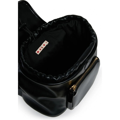 Marni Раница Marni MW102F BAGS (M01606)