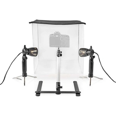 NEDIS SKT010WT