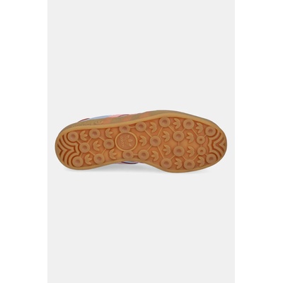 Adidas Маратонки adidas Originals Gazelle Indoor (JI2720)