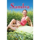 Sandra