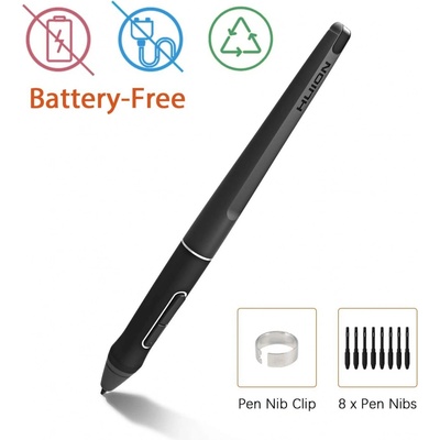 Huion PW507