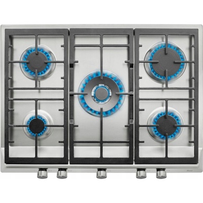 Teka EX 70.1 5G AI AL DR CI NTB (E4)