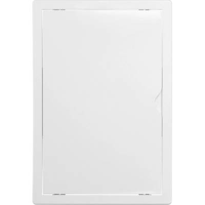 ORNO Dvierka revízne 200x300 mm