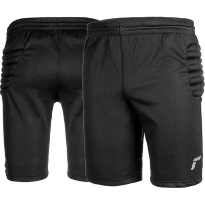 Reusch GK Training short