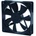Evercool EC12025H12BA