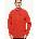 Jack Wolfskin Полар taunus hz m