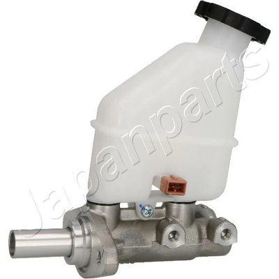 Hlavný brzdový válec JAPANPARTS PF-H36 (PFH36)