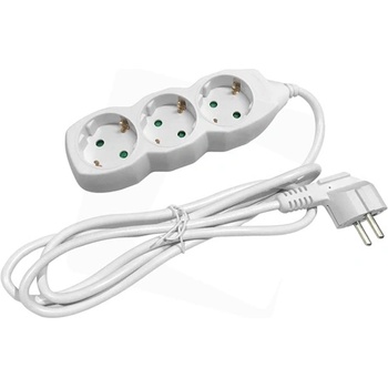 Entac 3 Plug 3 m (ESE1.5G3-3)