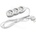 Entac 3 Plug 3 m (ESE1.5G3-3)