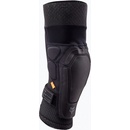 FOX Launch Knee Guard Black