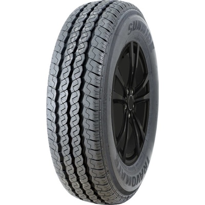 Sunwide Travomate 195/80 R14 106/104Q