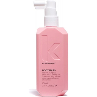 Kevin Murphy Body Mass objemová starostlivosť 100 ml