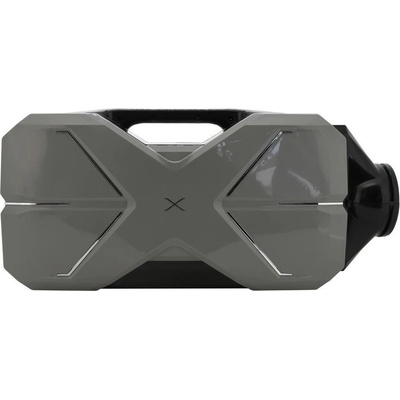 Compass CAR/HOME 07075 – Sleviste.cz