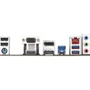 Image 1 of GIGABYTE B760M DS3H DDR4