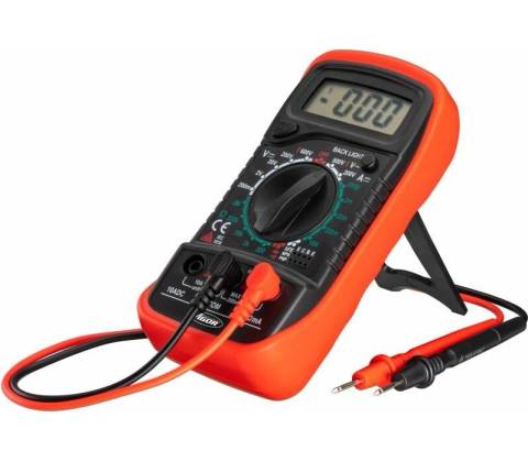 Vigor V4324
