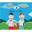 TOM A ELO - IDEME K VAM CD