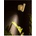 Nova Luce 9030203