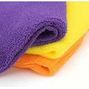 Nanolab Mikrovláknové utierky iMicro Mix 30 x 30 cm 3 ks