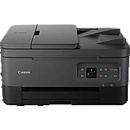 Canon Pixma TS7540i (5449C006AB)