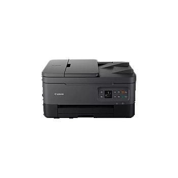 Canon Pixma TS7540i (5449C006AB)
