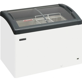 Tefcold FOCUS 106