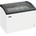 Tefcold FOCUS 106