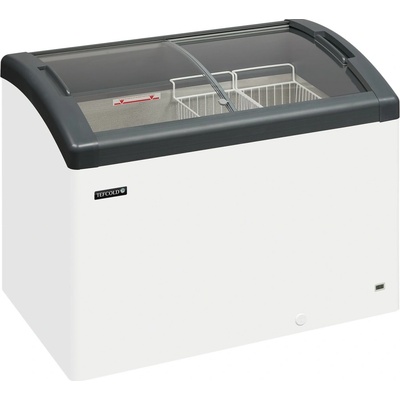 Tefcold FOCUS 106