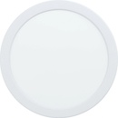 EGLO 901398
