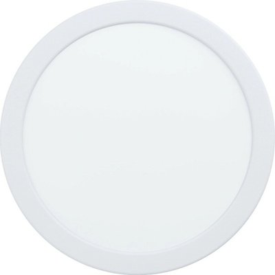 EGLO 901398