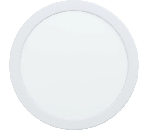 EGLO 901398