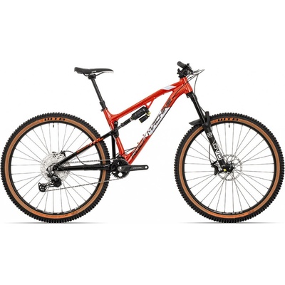 Rock Machine Blizzard TRL 70-29 2022 – Hledejceny.cz