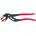 Knipex 81 11 250