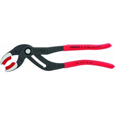 Knipex 81 11 250