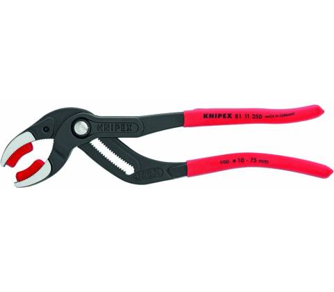 Knipex 81 11 250