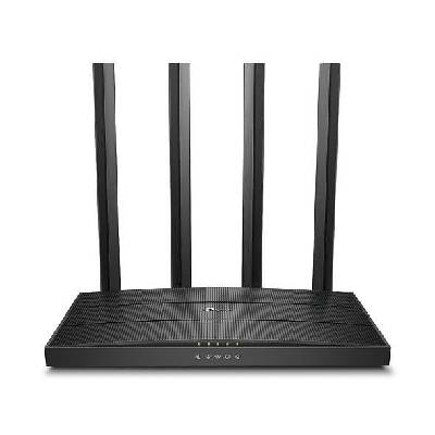 Wi-Fi Рутер TP-LINK Archer A6 AC1200 (A6 AC1200)