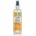 I Love Exotic Fruits мист за тяло 150мл за жени 150 мл