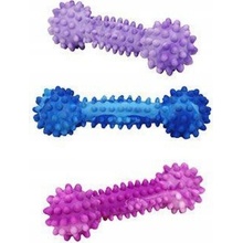 Sum-Plast Činka s hrotmi 12 cm