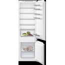 SIEMENS KI87VVFF0