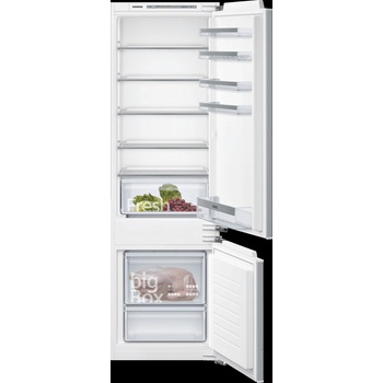 SIEMENS KI87VVFF0