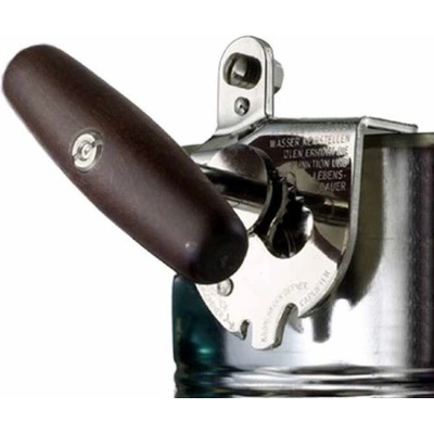 L.TELLIER LT-N4041 Ruční otvírač konzerv – Zboží Dáma